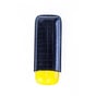 Parmida Puro Kılıfı Siyah PPK0138