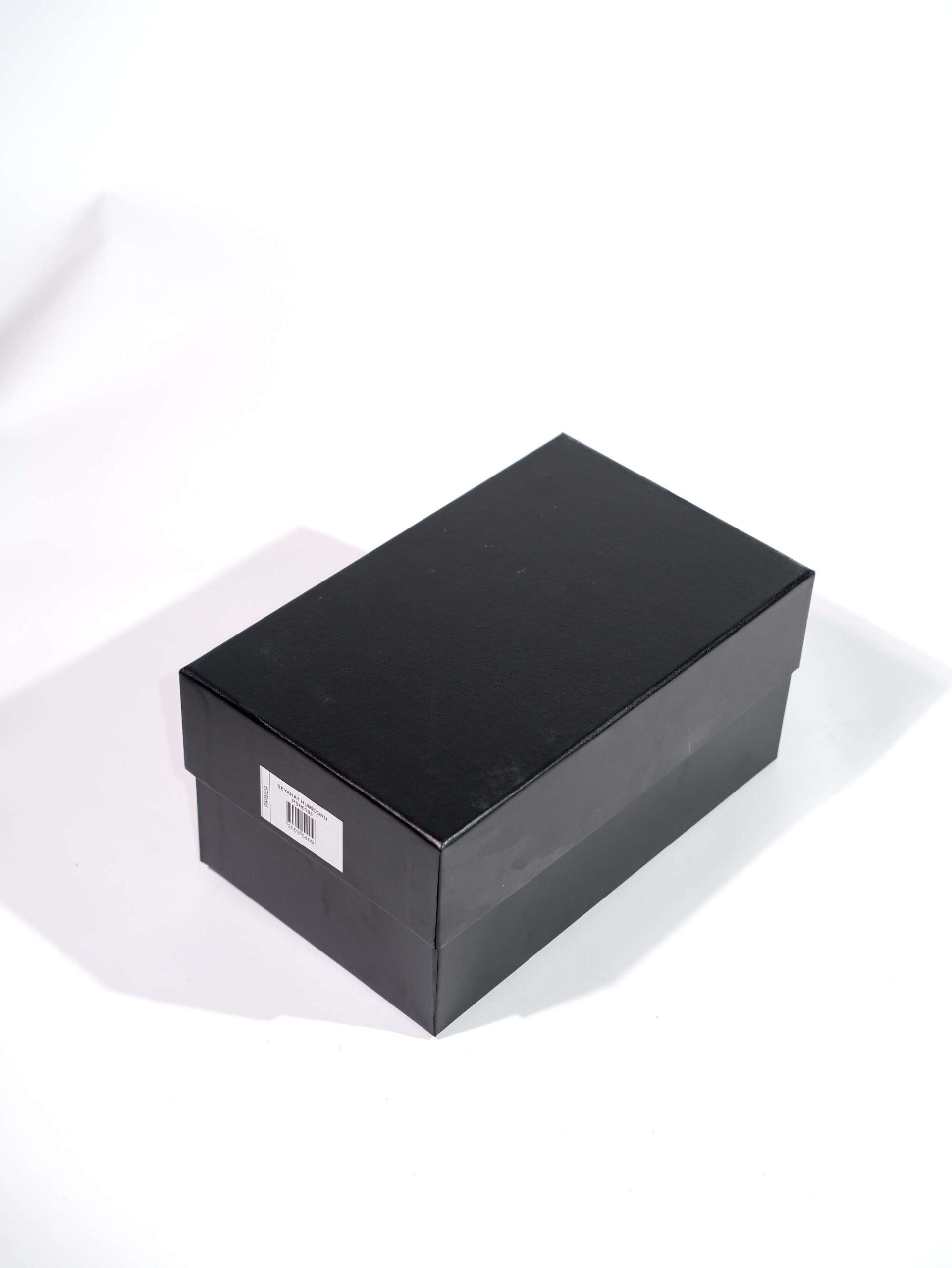 Parmida Seyahat Humidoru PSH071