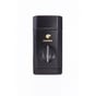 Cohiba Çakmak 3 Torch CCM0631