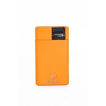 Cohiba Çakmak 3 Torch CCM0619