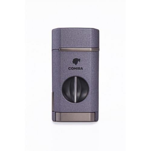 Cohiba Çakmak 3 Torch CCM0633 Lavicert