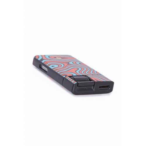 Cohiba Çakmak 3 Torch CCM0621