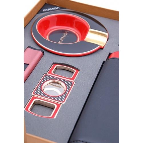 Parmida Puro Seti PST0130