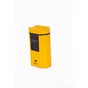 Cohiba Çakmak 4 Torch CCM0611