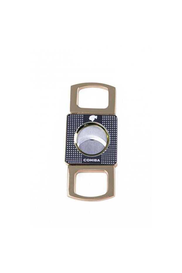 Cohiba Puro Makası CPM089