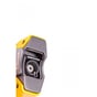 Cohiba Çakmak Tek Torch CCM0596