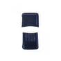 Parmida Puro Kılıfı Siyah PPK0123