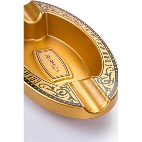 Parmida Küllük Gold PKL0138