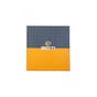 Cohiba 4 Parça Lüks Puro Seti - CST0242