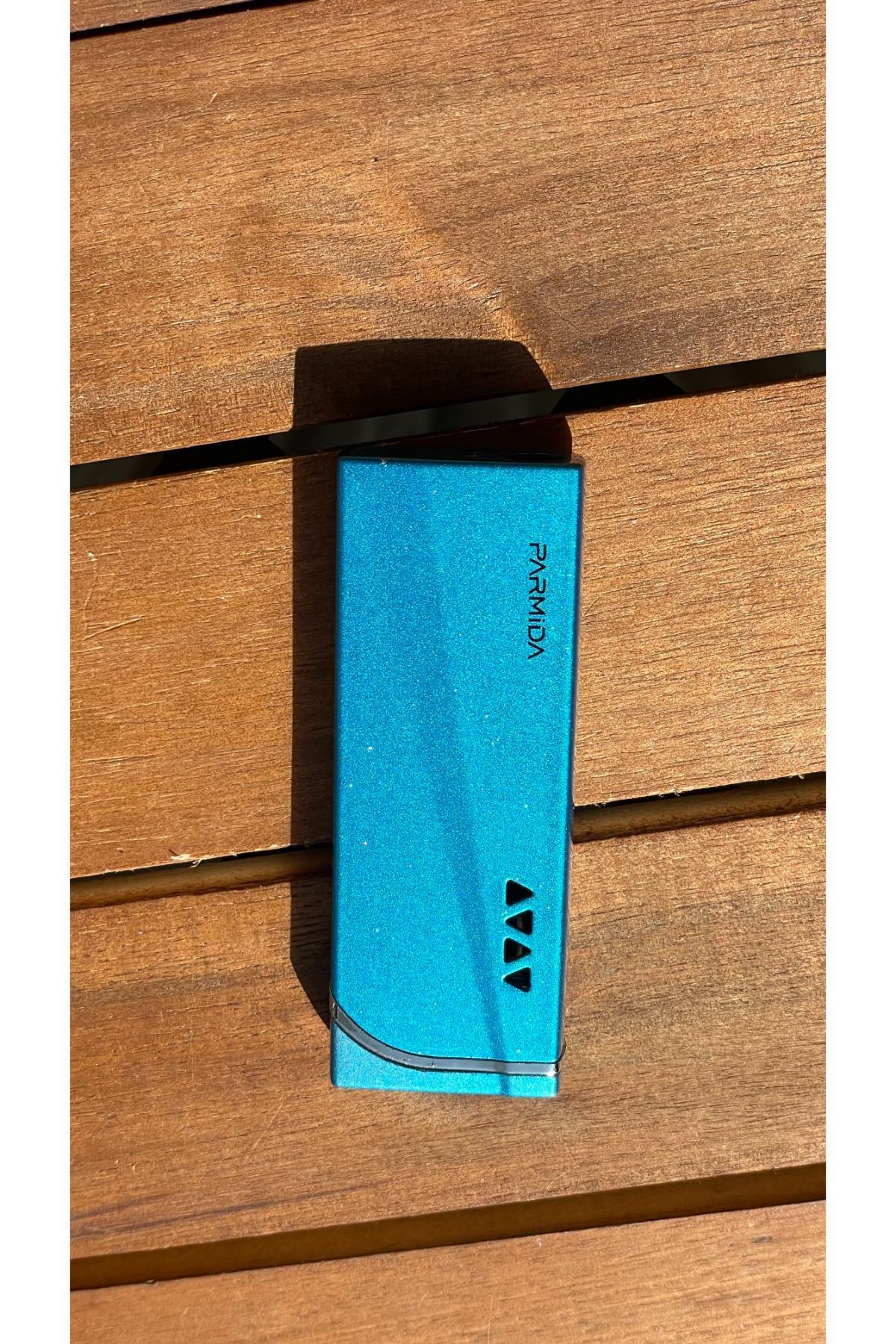 Parmida PCM0599 Mavi