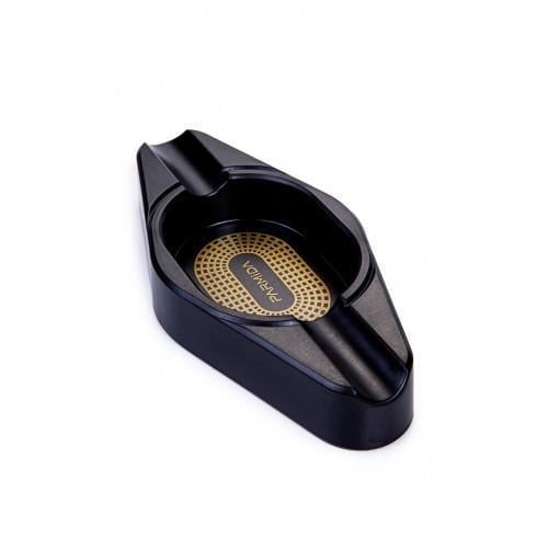 Parmida Küllük PKL0143