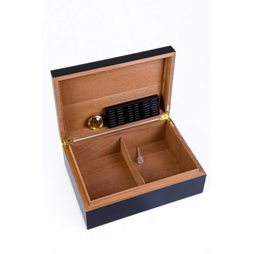 Cohiba Humidor PHUM0203