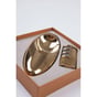 Parmida Puro Seti Gold PST0122