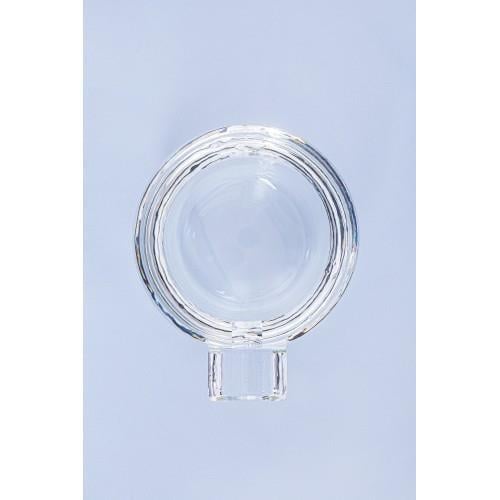 Parmida Cam Küllük PKL0180