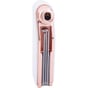 Parmida Beyaz Soft Flame Pipo Çakmağı PCM0440
