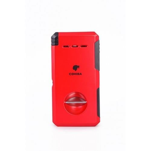 Cohiba CCM0585 Kırmızı