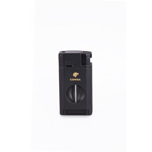 Cohiba Çakmak 2 Torch CCM0599