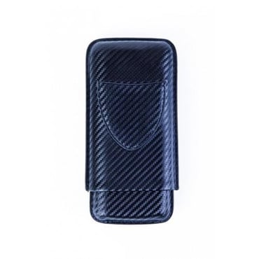 Parmida Puro Kılıfı Siyah PPK0130