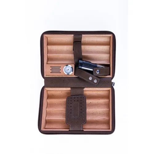 Parmida Seyahat Humidoru PSH078