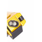 Cohiba Çakmak 2 Torch CCM0601