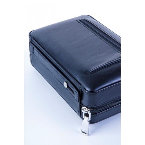 Seyahat Humidoru Siyah PSH059