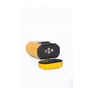 Cohiba Çakmak 4 Torch CCM0611