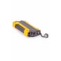 Cohiba Çakmak Tek Torch CCM0596