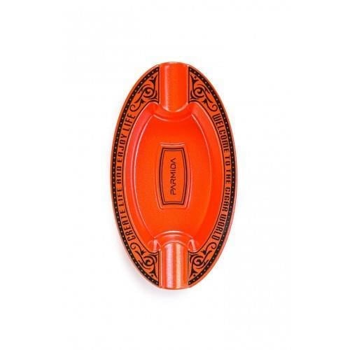 Parmida Küllük Turuncu PKL0140