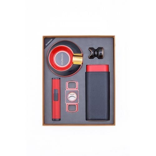 Parmida Puro Seti PST0130