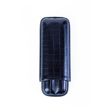 Parmida Puro Kılıfı Siyah PPK0140