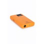 Cohiba Çakmak 3 Torch CCM0619