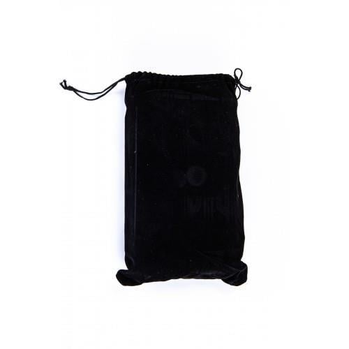 Parmida Seyahat Humidoru PSH007