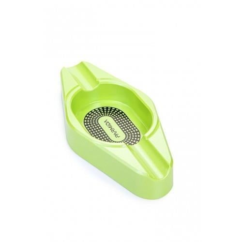 Parmida Küllük PKL0145