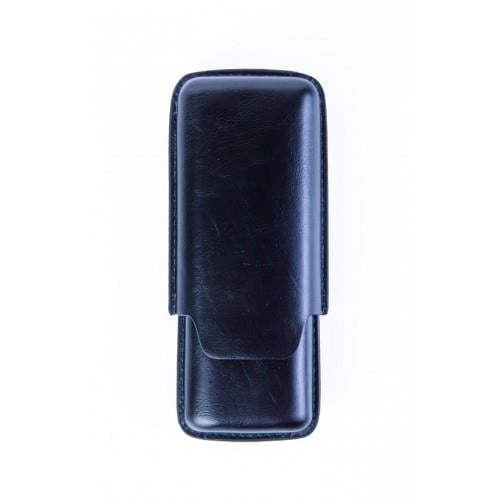 Parmida Puro Kılıfı PPK0102 Siyah
