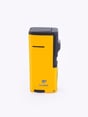 COHİBA 3 Torch Puro Çakmağı Sarı CCM0531