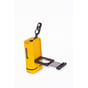 Cohiba Çakmak 4 Torch CCM0611