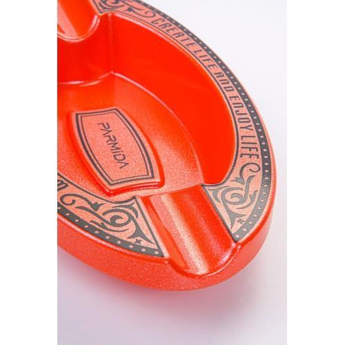 Parmida Küllük Turuncu PKL0140