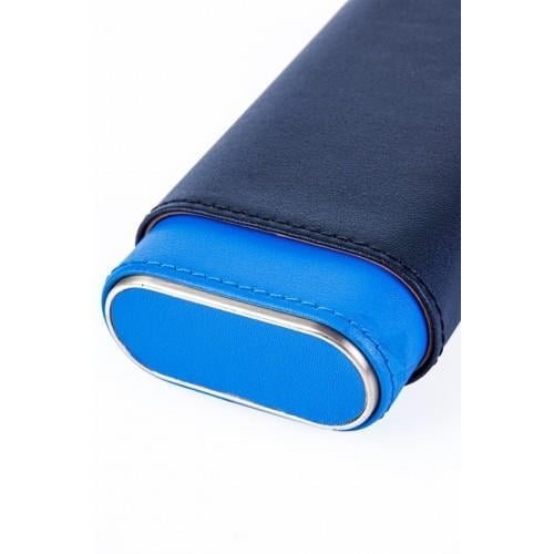 Parmida Puro Kılıfı Lacivert PPK0111