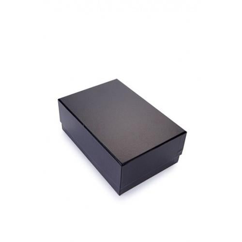 Seyahat Humidoru Kahve PSH074