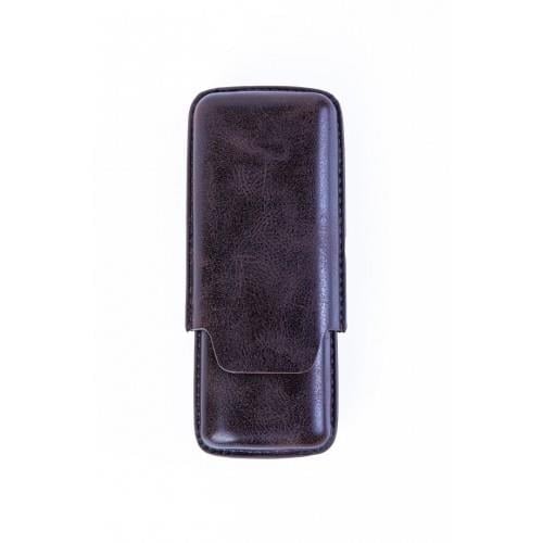 Parmida Puro Kılıfı PPK0101 Kahverengi