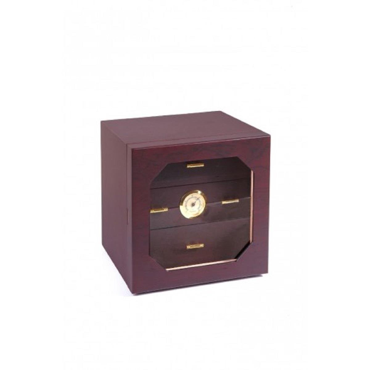 Parmida Humidor PHUM0156