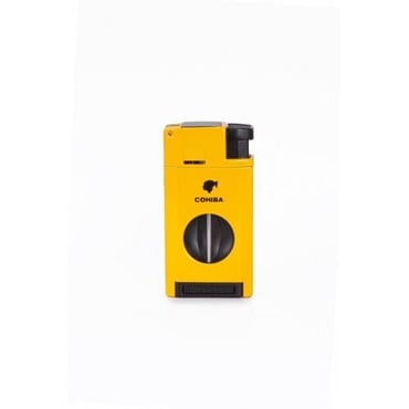 Cohiba Çakmak 2 Torch CCM0601