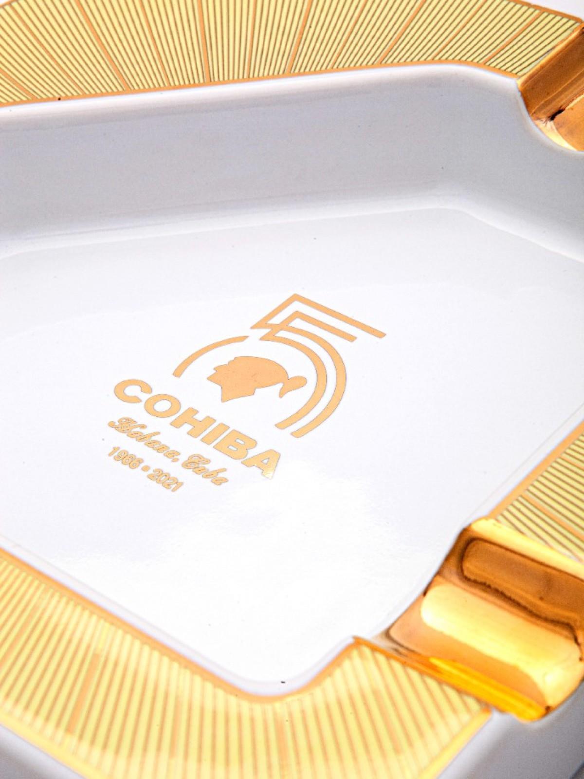 Cohiba Küllük Gold CKL0102