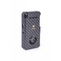 Cohiba Çakmak Çift Torch CCM0584