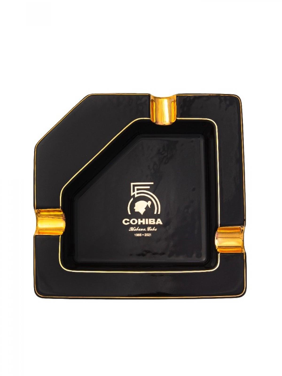 Cohiba Büyük Küllük CKL0104