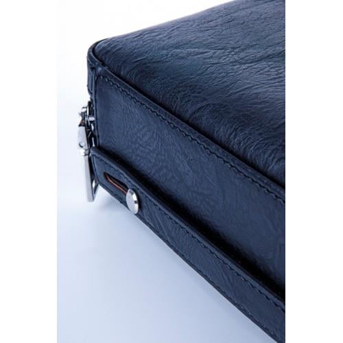 Parmida Seyahat Humidoru Siyah PSH085