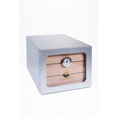 Cohiba Humidor CHUM033
