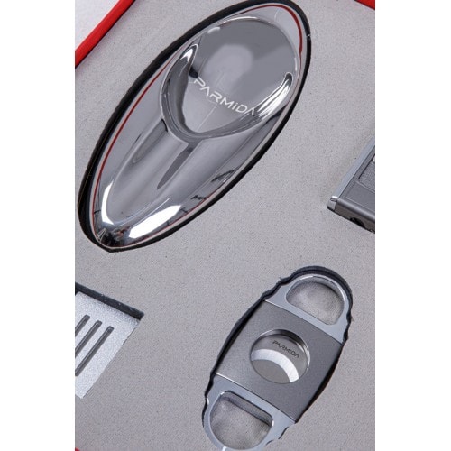 Parmida Puro Seti PST0110