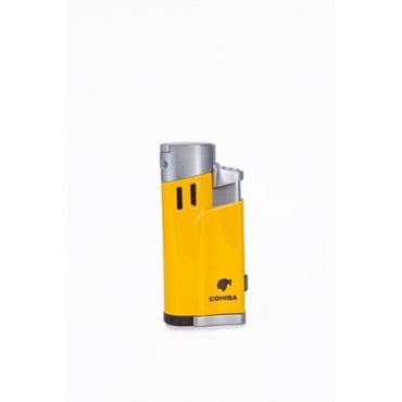 Cohiba Çakmak 4 Torch CCM0628