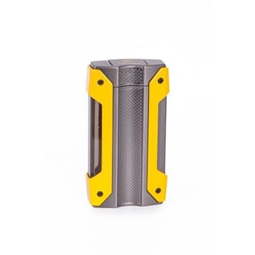 Cohiba Çakmak Tek Torch CCM0596